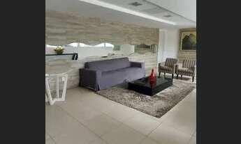 Imagem: Alugo apartamento com dois quartos em Manaíra