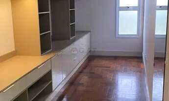 Imagem 7: CASA EM CONDOMÍNIO PARA LOCAÇÃO NO SAINT PATRICK - SOROCABA/SP