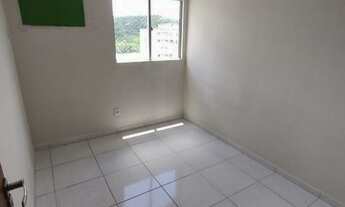 Imagem 6: Apartamento Reserva São Lourenço