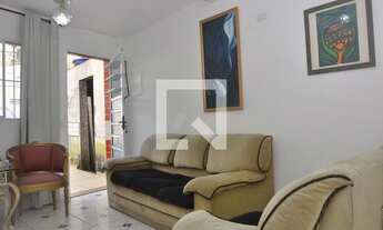 Imagem 2: Casa para Aluguel - Freguesia do Ó, 3 Quartos, 150 m2