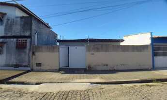 Imagem 2: Casa para Alugar no Conjunto Panatis 2