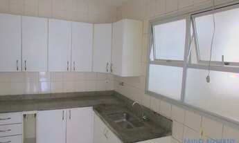 Imagem 5: APARTAMENTO - PERDIZES - SP