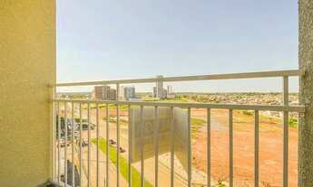 Imagem 3: Apartamento 2 quartos para aluguel Pelotas