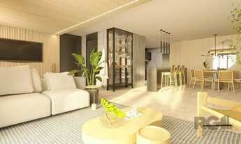 Imagem 6: Amplo Apartamento à Venda - 3 Dormitórios, 4 Banheiros e 2 Vagas de Garagem - Oportunidade