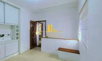 Imagem 7: Casa no bairro Indianópolis - São Paulo