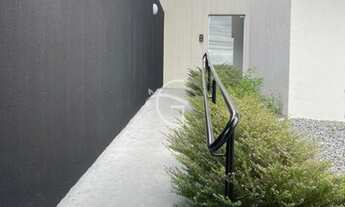 Imagem 4: JOINVILLE - Apartamento Padrão - COSTA E SILVA