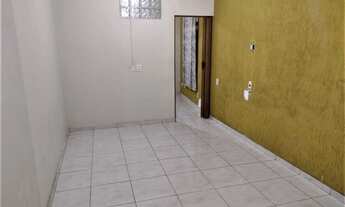 Imagem 6: Rio de Janeiro - Casa Padrão - Méier