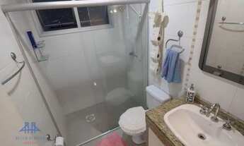 Imagem 16: Apartamento com 3 dormitórios à venda, 101 m² por R$ 1.490.000,00 - Agronômica - Florianóp