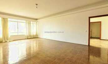 Imagem 6: Jardim América: 3 Dorm | 1 Suíte | 1 Vaga