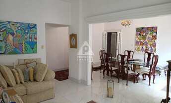 Imagem 6: Apartamento à venda, 3 quartos, Flamengo - RIO DE JANEIRO/RJ