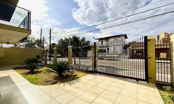 Imagem 3: LONDRINA - Casa Padrão - Jardim Lolata