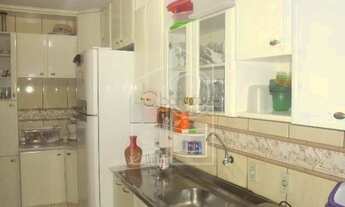 Imagem 2: Casa Padrão em Campo Limpo Paulista