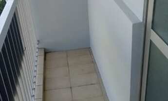 Imagem 6: Apartamento à venda, 2 quartos, sendo 1 suíte, Bairro Centro, Jaraguá do Sul/ SC