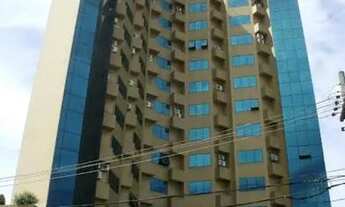 Imagem 5: São Paulo - Conjunto Comercial/Sala - Santana