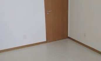 Imagem 2: Quartier Latin - Oportunidade