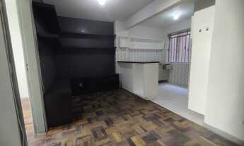 Imagem: Apartamento para locação com 35 m² com