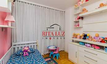 Imagem 7: PORTO ALEGRE - Padrão - Centro Histórico