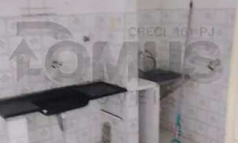 Imagem 5: Apartamento para Venda em Aracaju, São Conrado, 3 dormitórios, 1 banheiro, 1 vaga