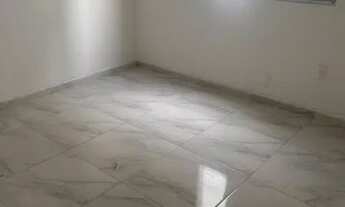 Imagem 7: NOVA OPORTUNIDADE DE LOCAÇÃO! Condomínio Vilaggio das Flores