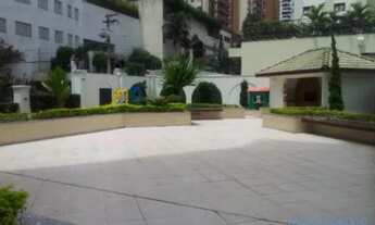 Imagem 14: APARTAMENTO - MORUMBI - SP