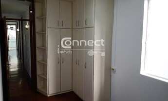 Imagem 4: JUNDIAÍ - Comercial - JARDIM MESSINA