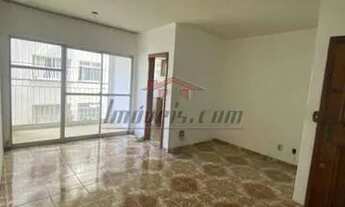 Imagem: Apartamento-À VENDA-Pechincha-Rio de Janeiro-RJ