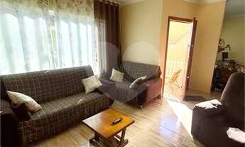 Imagem 7: Casa térrea em Pirituba com 30 vagas!!!