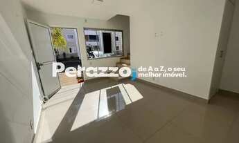 Imagem 2: BRASÍLIA - Casa de Condomínio - JARDINS MANGUEIRAL JARDIM BOTÂNICO