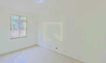 Imagem 6: Apartamento para Aluguel - Consolação, 1 Quarto, 60 m2