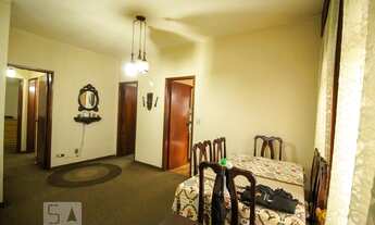 Imagem 6: Casa para Aluguel - Vila Nova Cachoeirinha, 3 Quartos, 257 m2