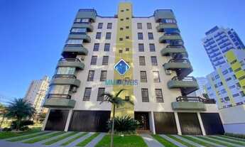 Imagem: Apartamento de 03 dormitórios em Torres/RS