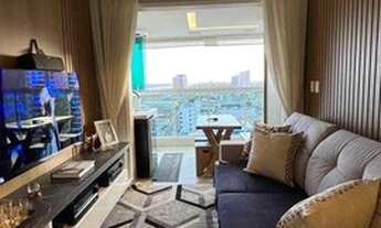 Imagem: Costa do Atlântico - Oportunidade!