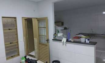 Imagem 6: Aluguel / Campinas / R$600