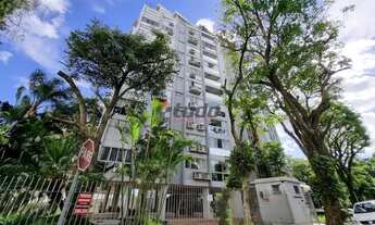 Imagem 2: Novo Hamburgo - Apartamento Padrão - Operário