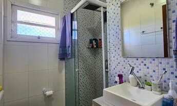 Imagem 6: Elegance Imóveis: Belíssimo Apartamento com 1 dormitórios, totalmente mobiliado, na praia