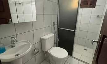 Imagem 2: Alugo Kitnet 100% mobiliado em Neópolis