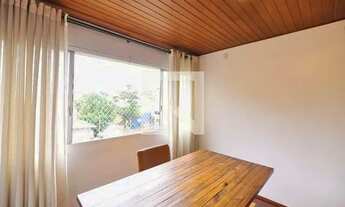 Imagem 3: Apartamento para Aluguel - Vila Madalena, 3 Quartos, 103 m2