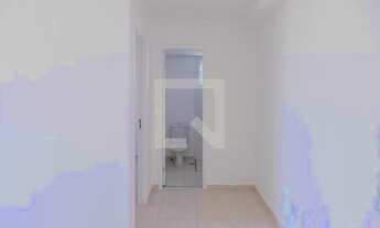 Imagem 7: Apartamento à Venda - Vila Guilhermina, 1 Quarto, 30 m2