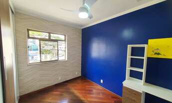 Imagem 7: Oportunidade!<br>Lindo apartamento todo reformado e decorado, pronto para morar, com