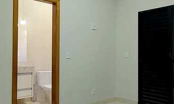 Imagem 5: VENDA Casa com 3 dormitórios