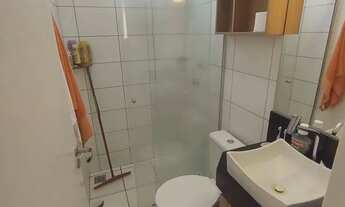 Imagem 3: Saía do aluguel, Apartamento padrão. Faço contrato de gaveta. OPORTUNIDADE!!!!