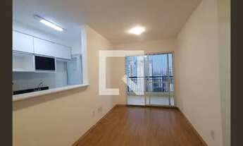 Imagem: Apartamento à Venda - Ipiranga, 2 Quartos