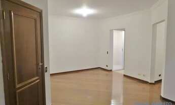 Imagem 3: APARTAMENTO - PERDIZES - SP