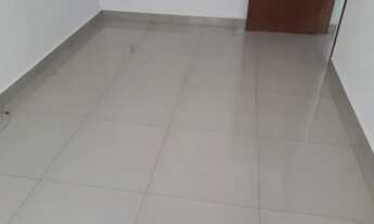 Imagem 6: Belo Horizonte - Apartamento Padrão - Jardim Sao Jose