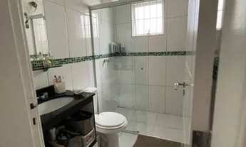 Imagem: Sobrado em Vila Ré - São Paulo