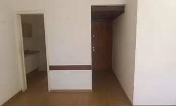 Imagem 2: Apartamento para alugar no bairro Vila Isabel - Rio de Janeiro/RJ