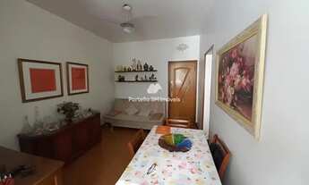 Imagem 4: RIO DE JANEIRO - Apartamento Padrão - Botafogo