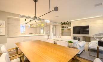 Imagem 5: Apartamento 3 dormitórios no Petrópolis