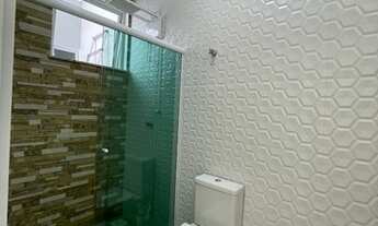 Imagem 6: Passaredo - 170m² - Ponta Negra