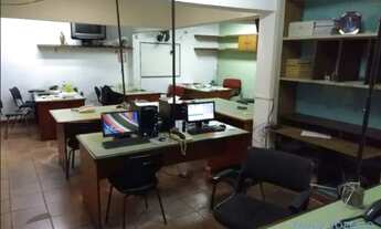 Imagem 7: CASA TÉRREA - CAMPO BELO - SP